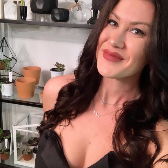 jonaolivia785